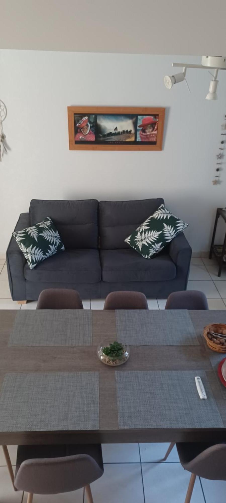 فيلا Au Petit Jardin كاسل المظهر الخارجي الصورة